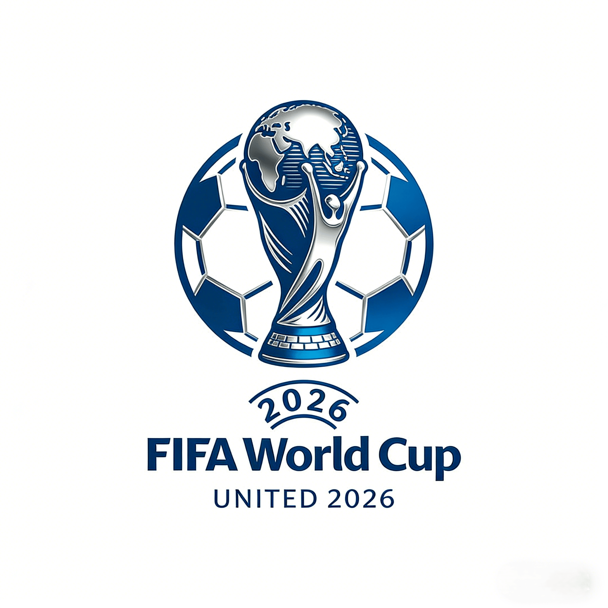 世界杯官网投注