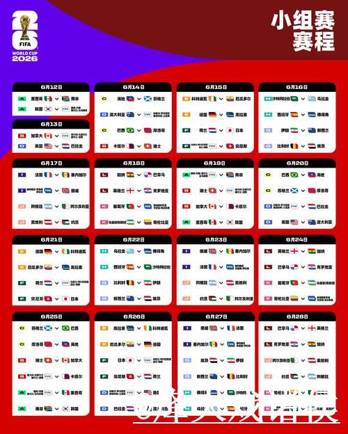 选择最佳世界杯外围网站的全面指南