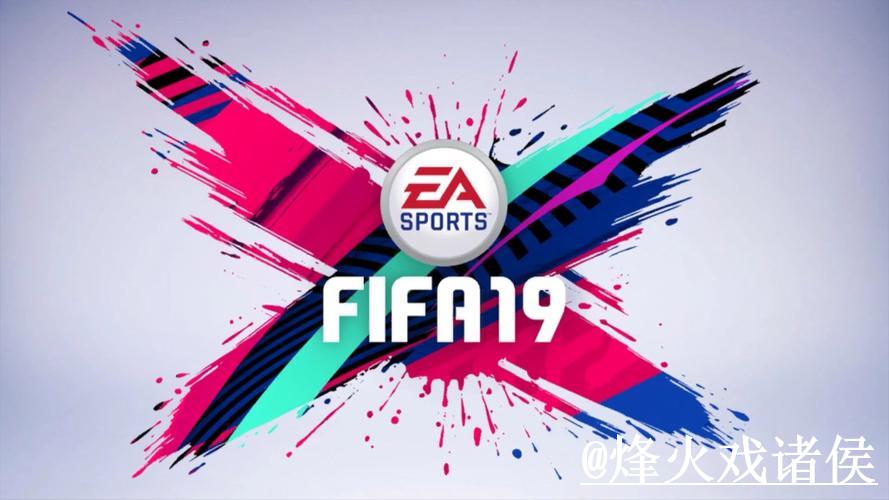 世界杯博彩注册热点解析