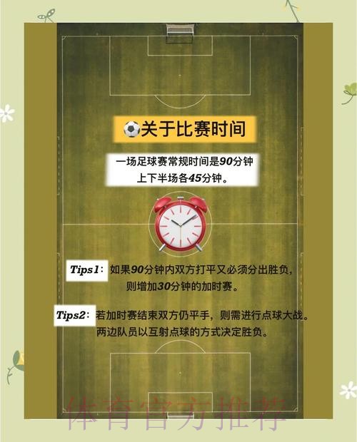 深入解析：世界杯预测全站指南